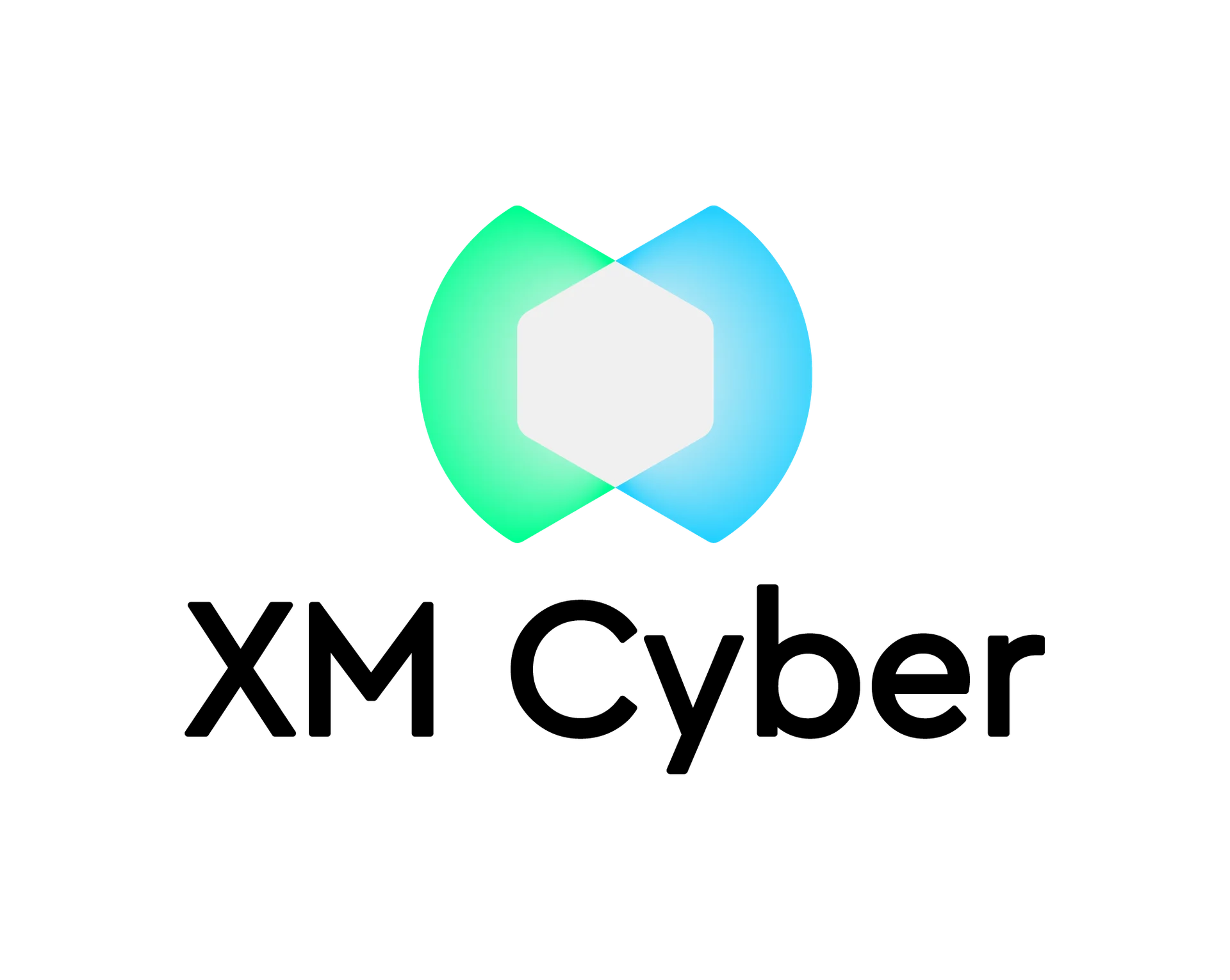 XM Cyber Unveils Open-Source Exposure Hunting Tools for macOS and Oracle Cloud