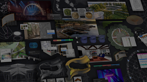 Vectorworks 2027 Delivers What Designers Need, Where It Matters Most
