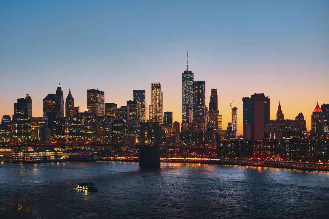Techstars NYC Accelerator Proudly Announces the 2023 Winter Class