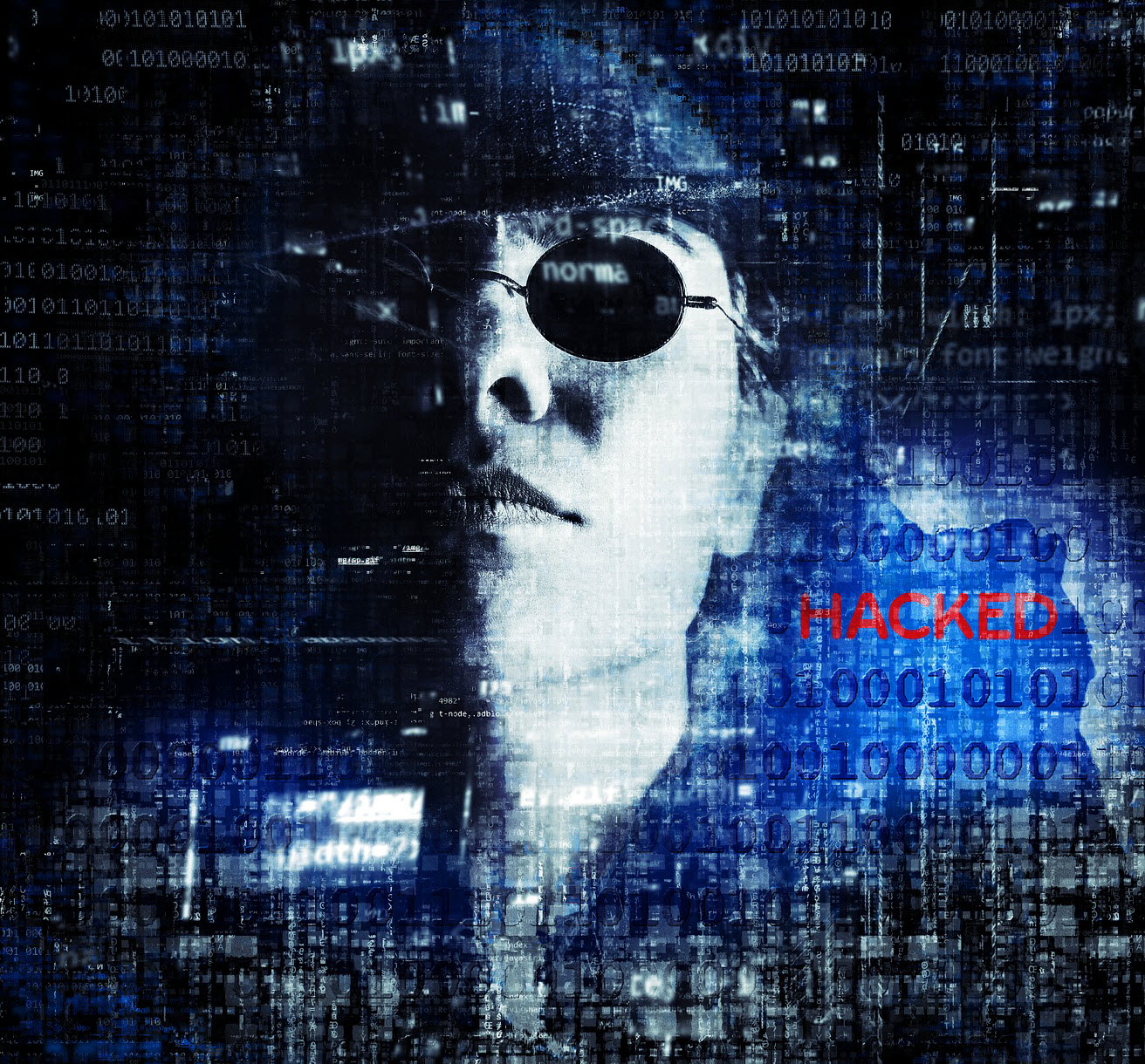 Startup Edgewise Networks takes security to the application level