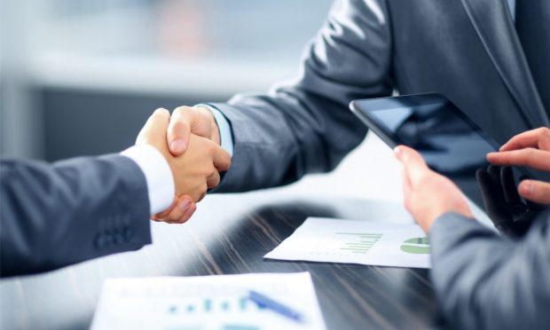 Treasury Intelligence Solutions Adds Forecasting Services With Cashforce Acquisition