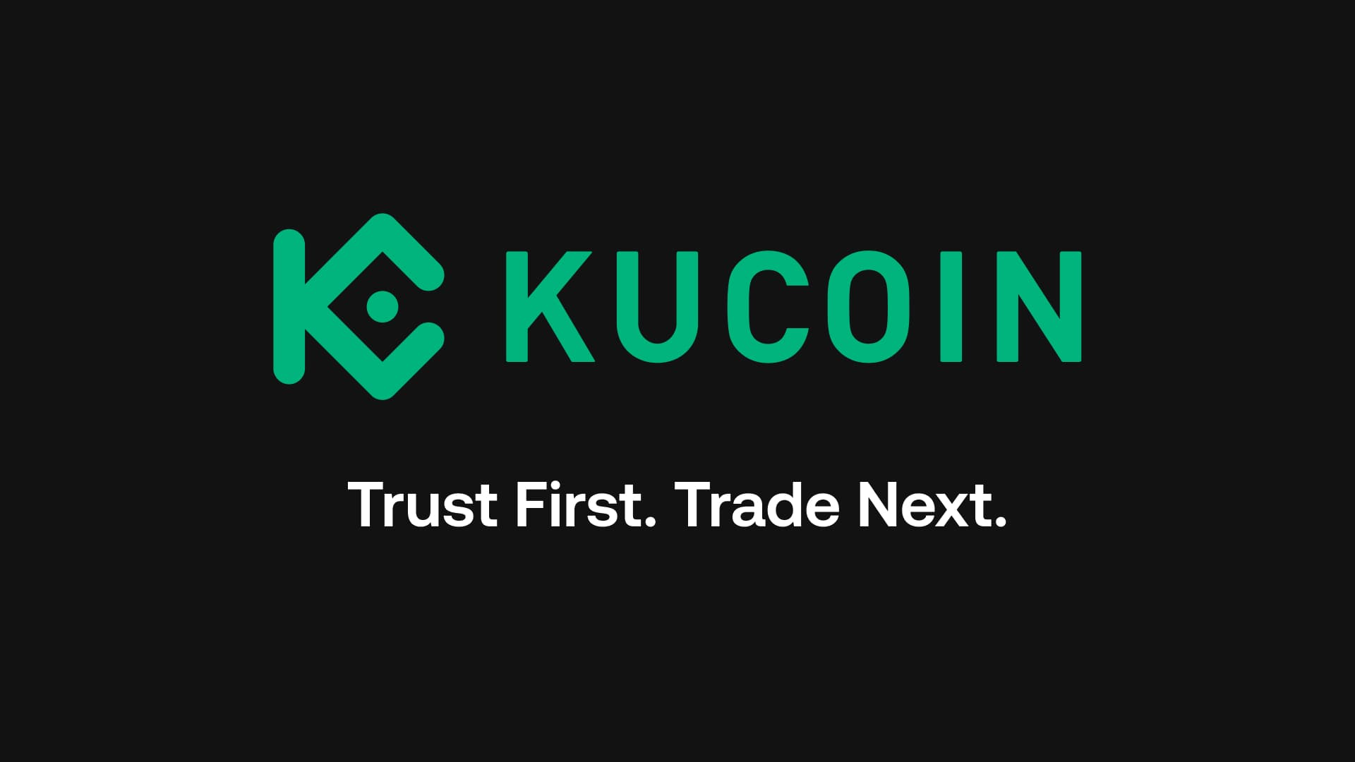 KOR Protocol Completes $7.5M Series A Funding at $100M Valuation