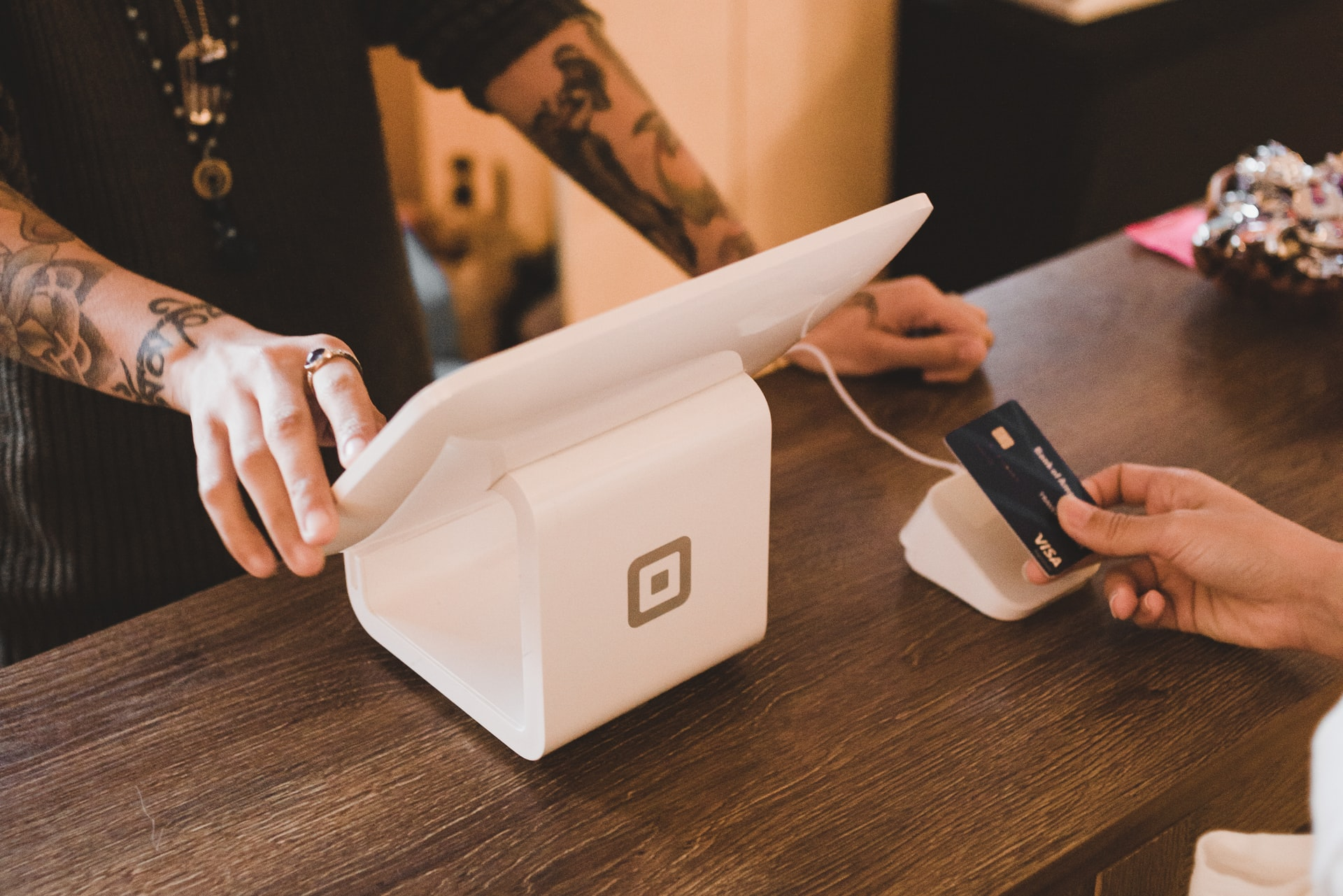 PayU founder raises $3.5M and launches Bold in Colombia