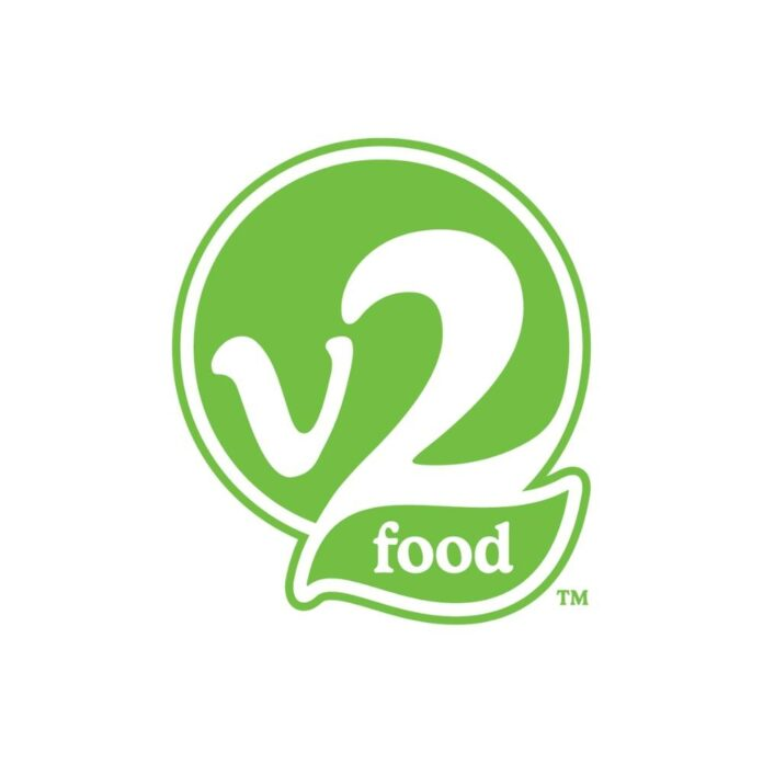 v2food, in strategic partnership with Ajinomoto Co., Inc., acquires Daring Foods to drive global food system transformation