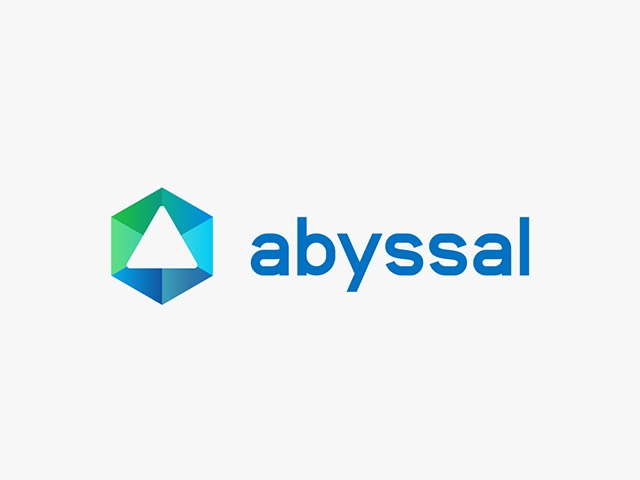 Ocean Infinity acquires Abyssal