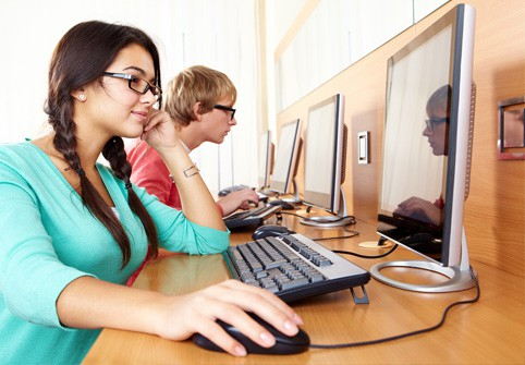 Kodable: The First Step in Coding