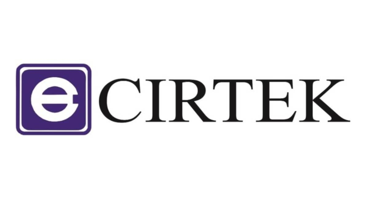 Cirtek's CATSI Named Best Contract Manufacturer by Analog Devices for Q4 2023