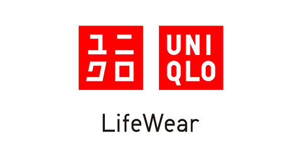 Uniqlo announces five new Canadian store openings for fall 2026