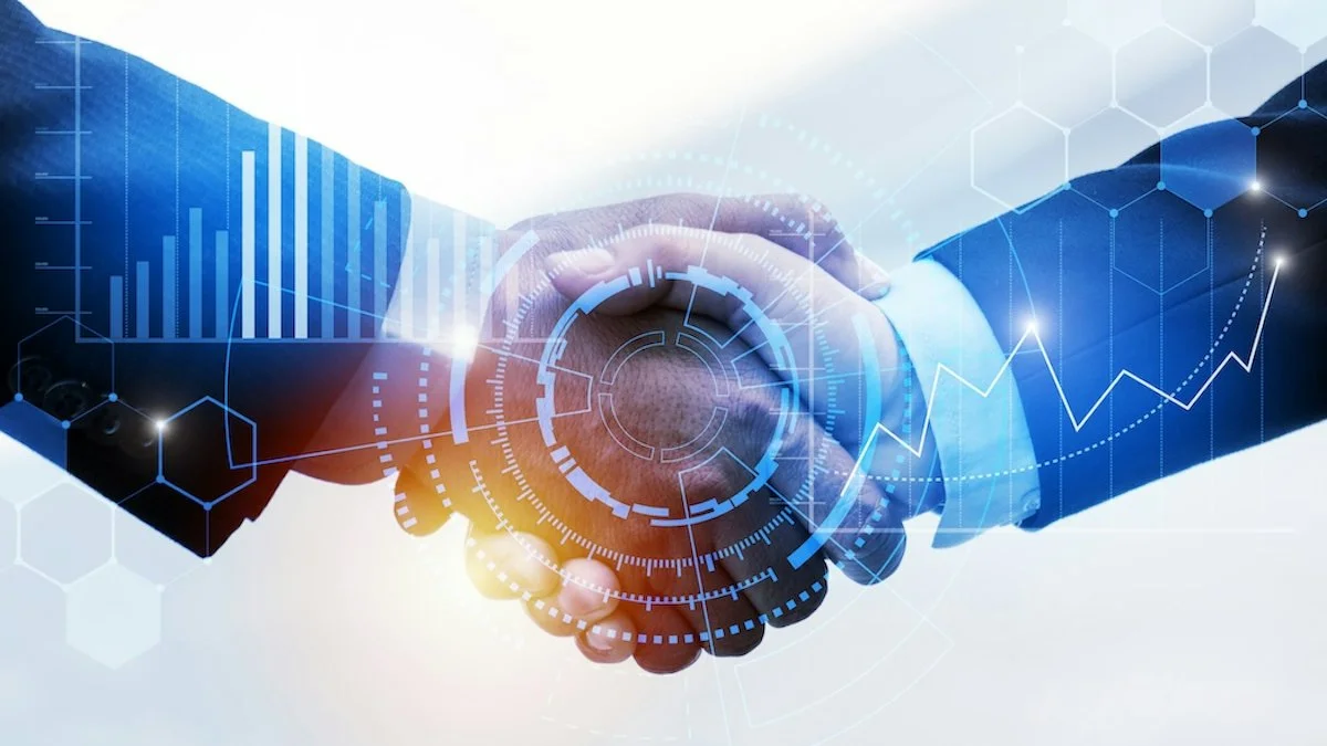 Rad AI inks deal to deploy AI reporting across Yale's imaging network