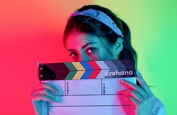 Peruvian EdTech company Crehana experiencing rapid growth