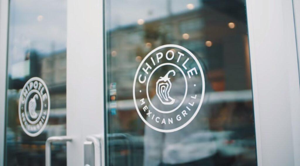 Chipotle Invests in Startups Reducing Emissions From Cows, Advancing Plant-Based Protein