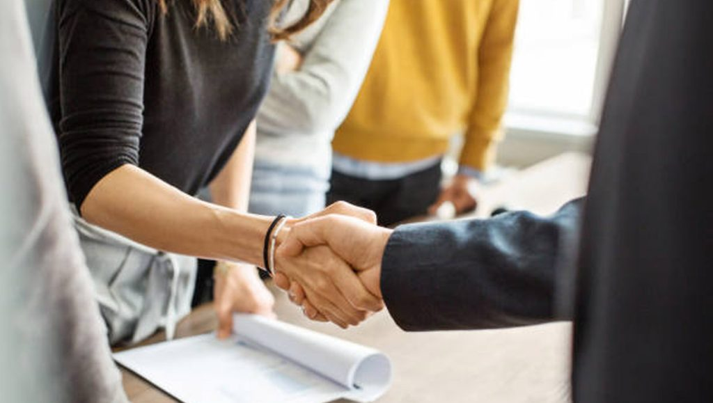Seamless.AI Partners With ChatGPT To Unite Verified Sales Data and Prospecting Right Inside the Chatbot