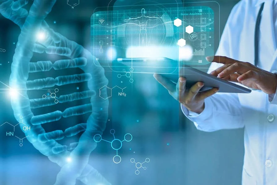 Ivee Raises $1M Seed Round to Scale AI Upskilling Platform