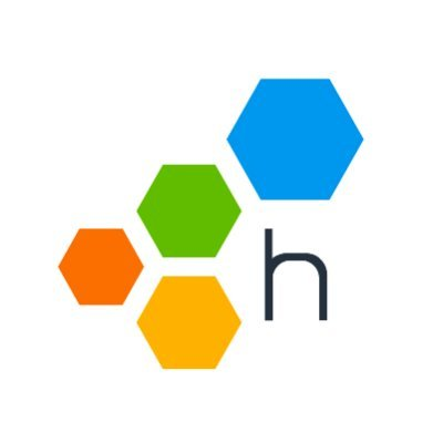 Honeycomb Acquires Grit