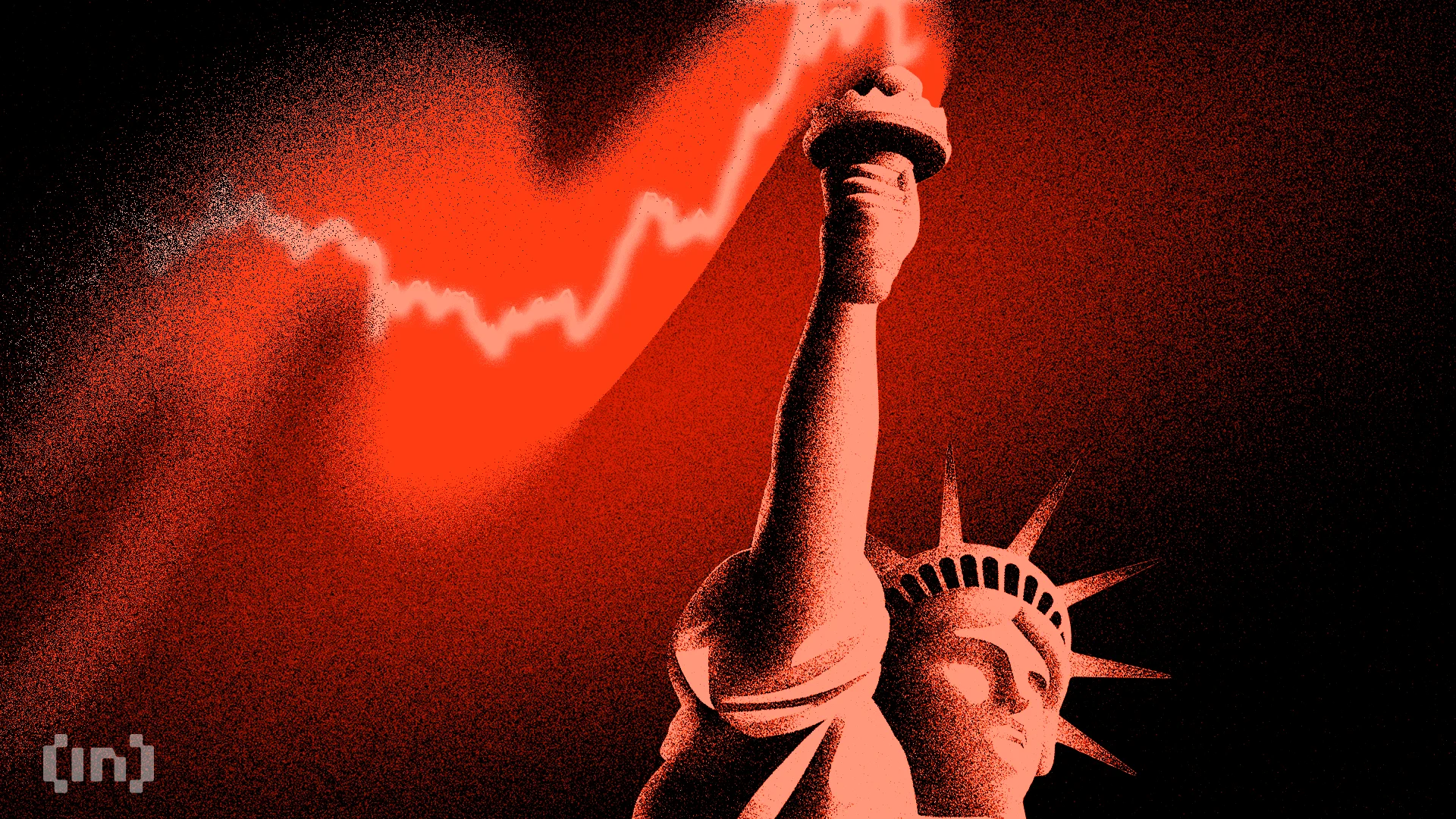 AI Debt Glut May Be Pushing Up US Government Borrowing Costs, BondCliQ CEO Says