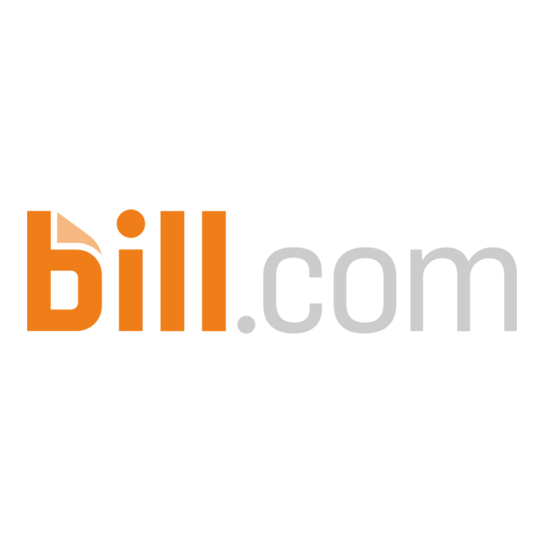 Bill.com Completes Acquisition of Divvy