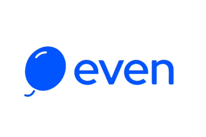 Even Healthcare and Healthily announce landmark collaboration