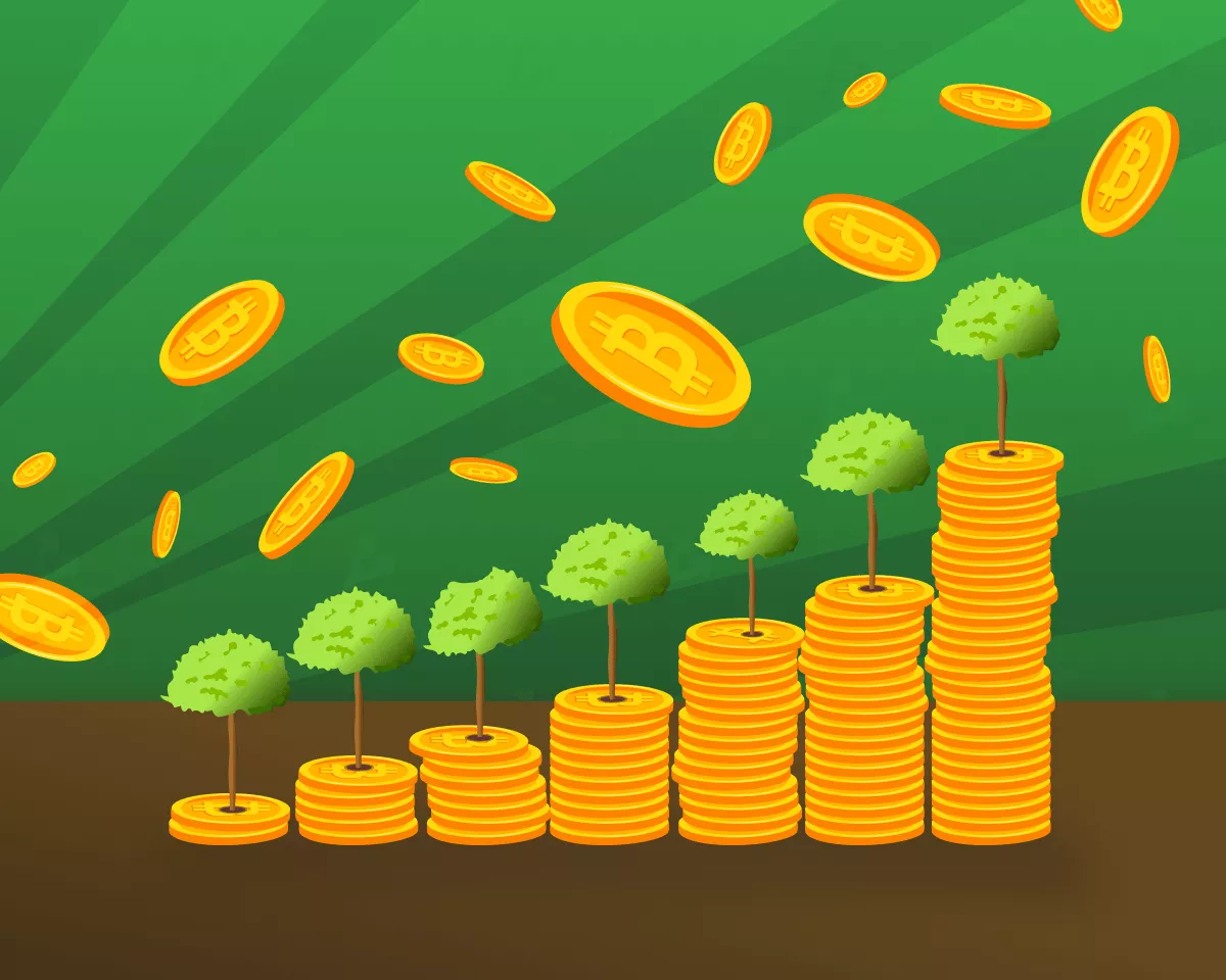 Paradigm Leads $75 Million Series B for StarkWare