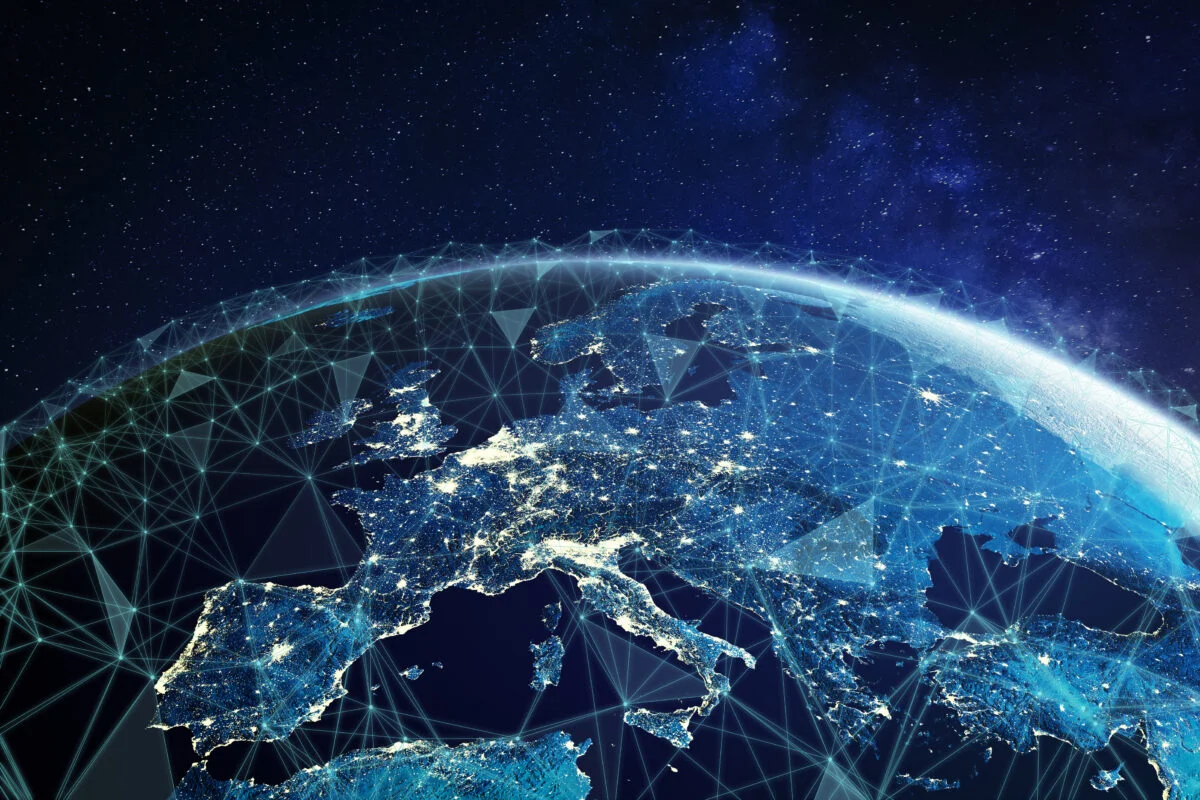 Plannix Integrates Salt Edge To Improve Financial Planning for Italians and Beyond