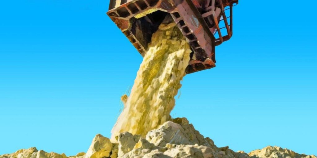 Kazakhstan’s $5 Billion Kashagan Fine Moves Into New Legal Phase