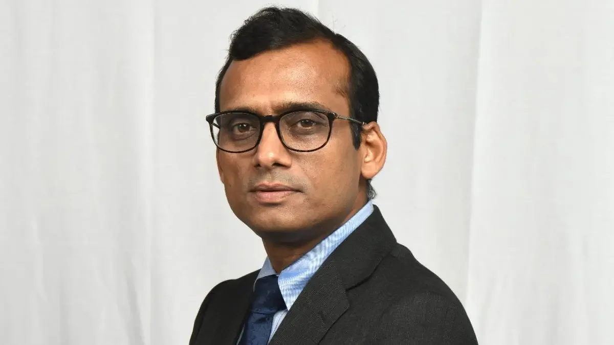 Jubilant Ingrevia plans ₹600 crore annual capex, weighs 500 cr plus acquisitions