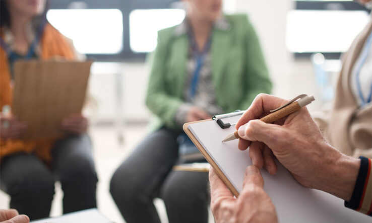 University research culture decisions not evidence-informed