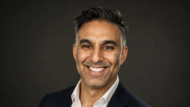 Chptr Raises $5.5M as Demand Grows for Real-Time Local Media Distribution