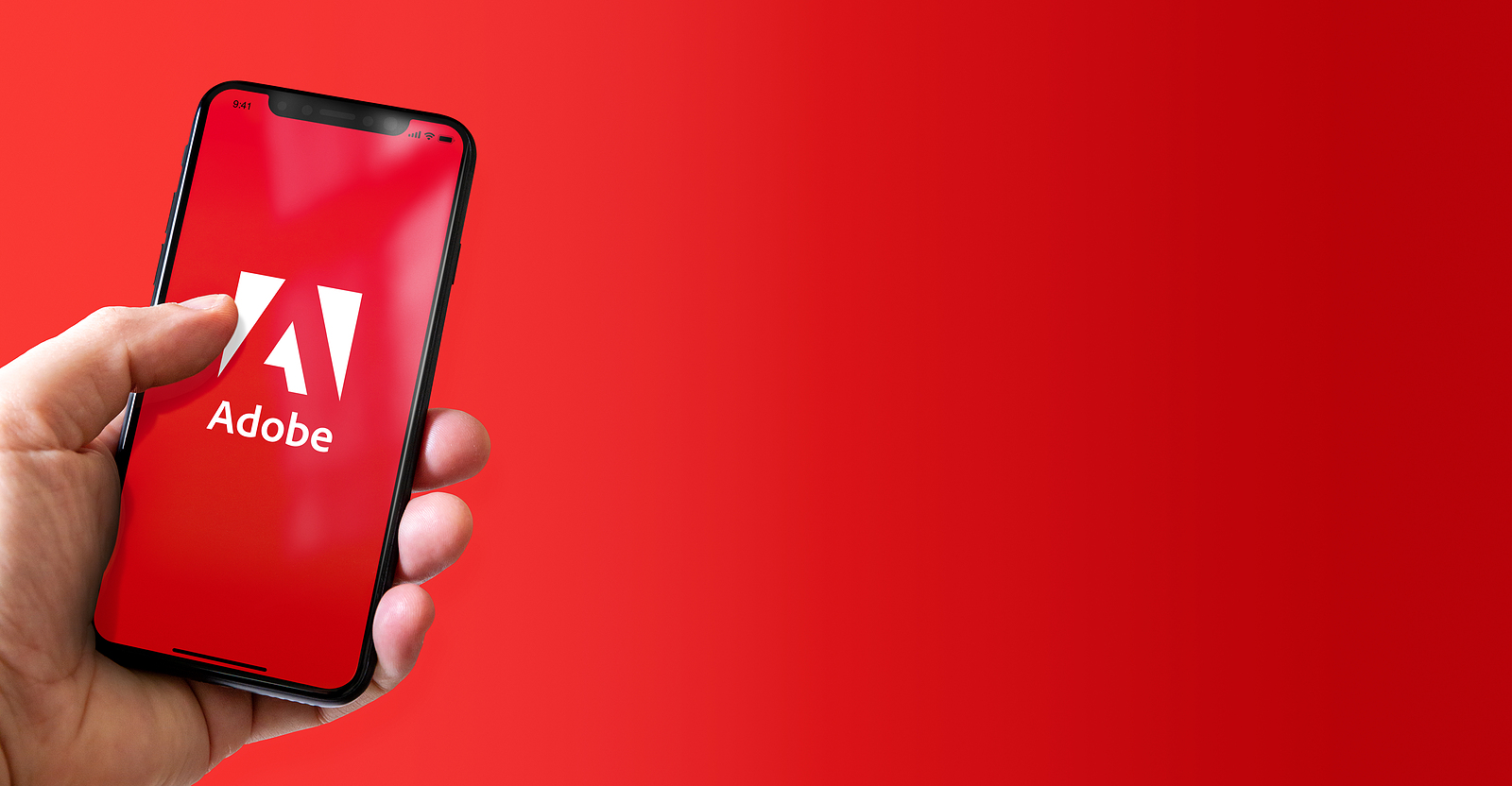 Adobe Commerce Bug Targeted Immediately After Disclosure