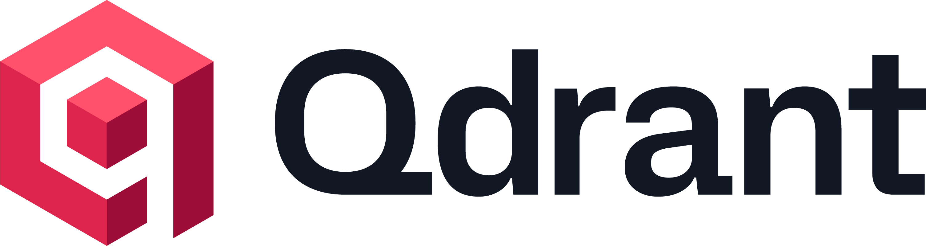 Qdrant Raises $50M Series B Led by Bosch Ventures