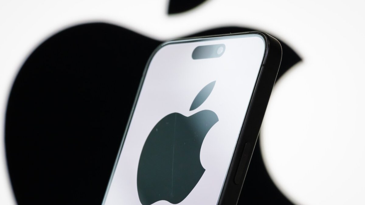 Apple acquires Israeli audio AI startup Q.ai