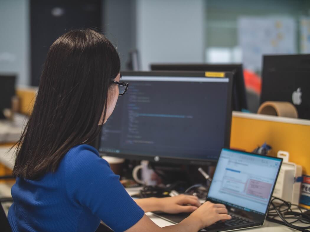 Accelia Capital launches $50 million VC fund to back women-led startups in Québec