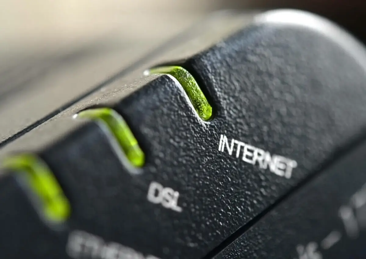 US states sue popular kitmaker TP-Link over China risks