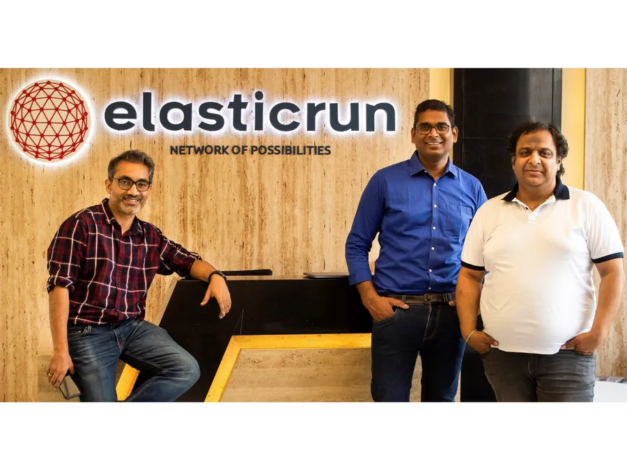 HSBC cuts B2B e-commerce unicorn ElasticRun's valuation to $800 million
