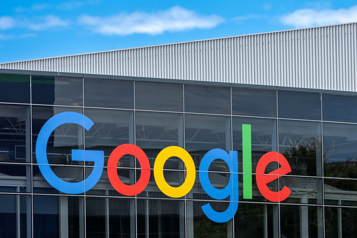 Google Fights EU Attempt to Prise Open Android to Rival AI Bots