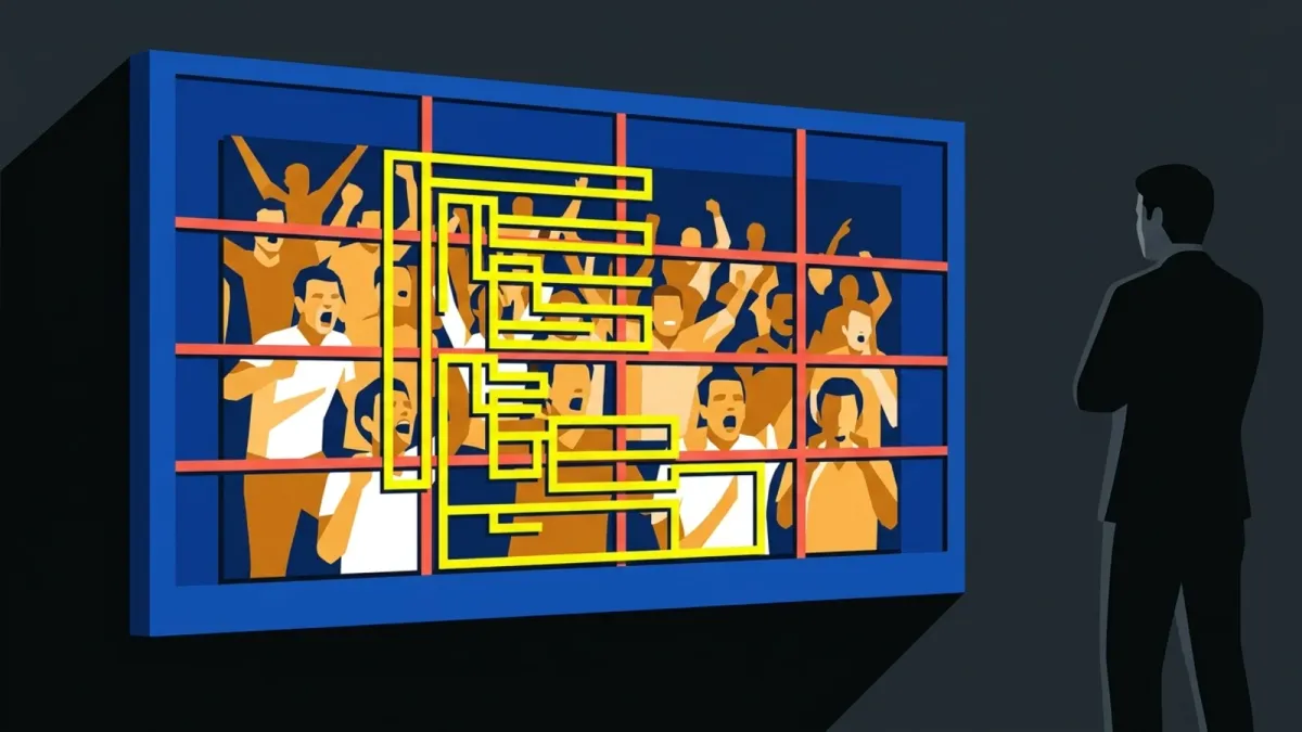 Xumo Brings Contextual Signals to Linear Streaming with Gracenote and IRIS.TV