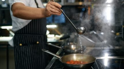 Curefoods postpones IPO plan amid market volatility — report