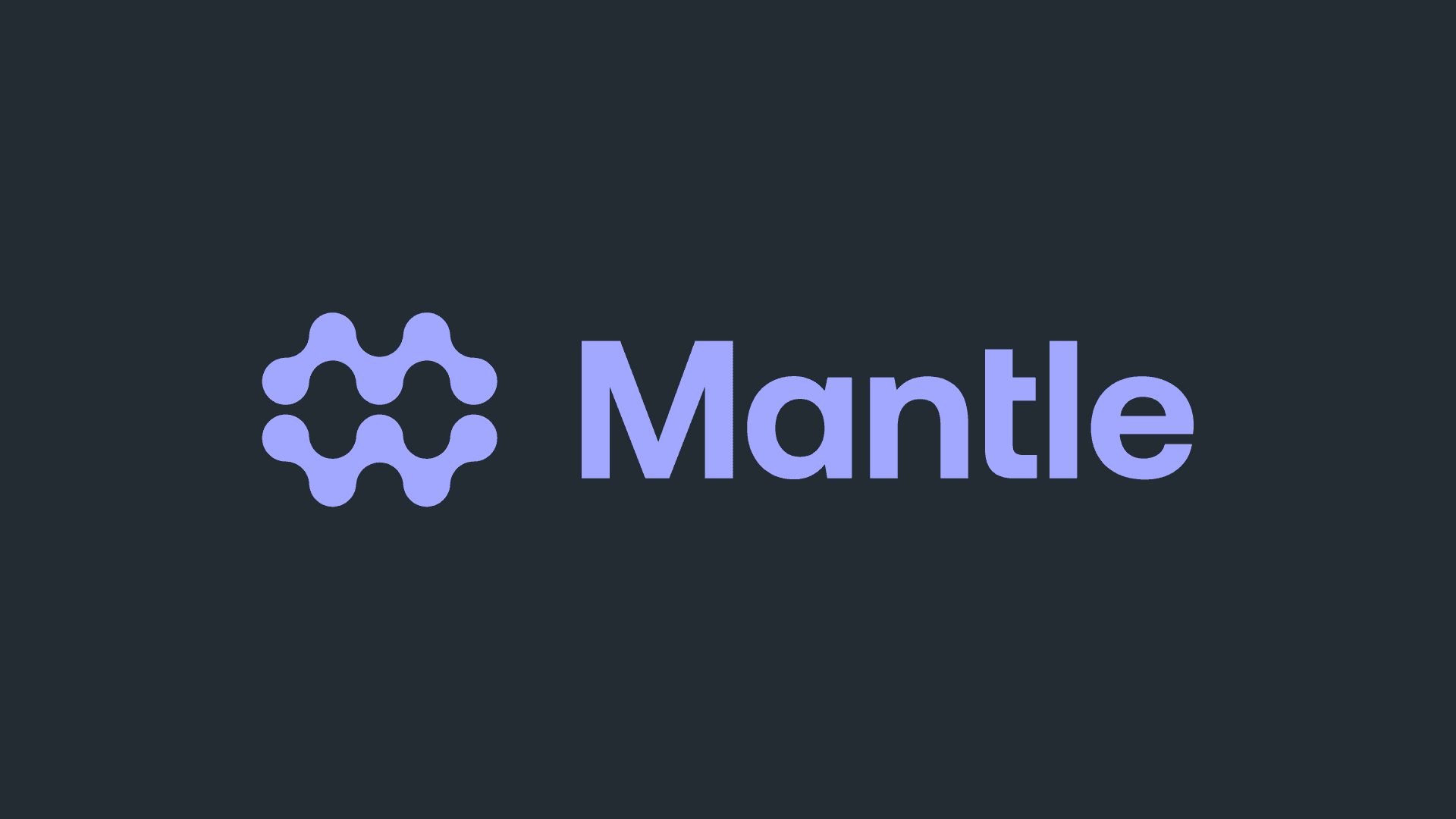 MantleBio official website