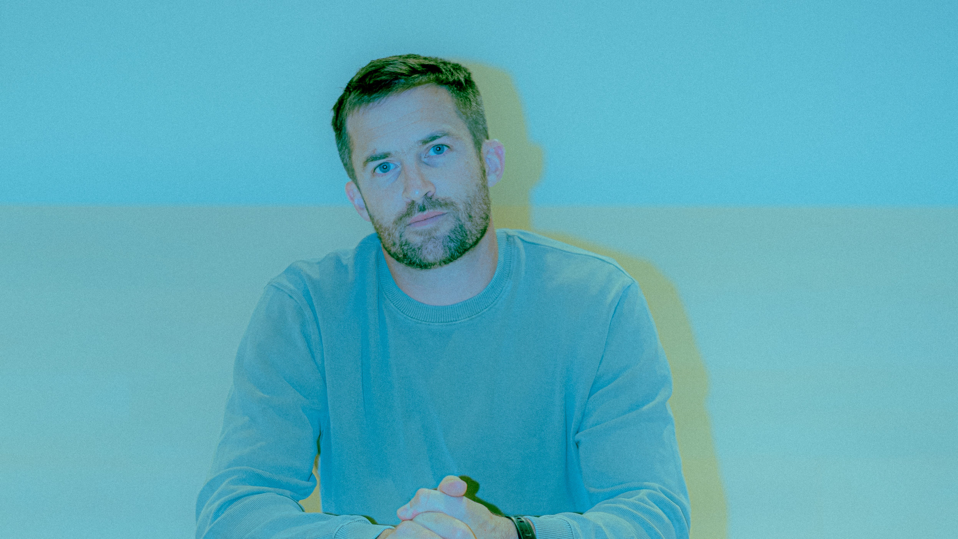 Profile Meet Column The Most Important Fintech Startup You Have Never Heard Of