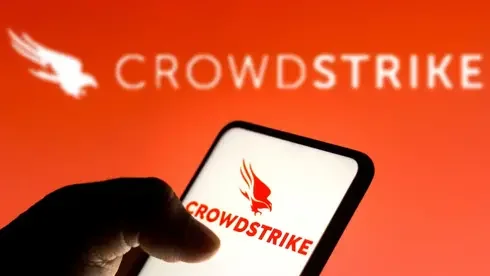 CrowdStrike reveals almost $600 million price tag for XM Cyber technology