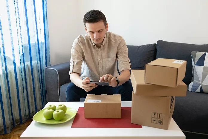 Regrello brings agentic workflows to supply chain teams