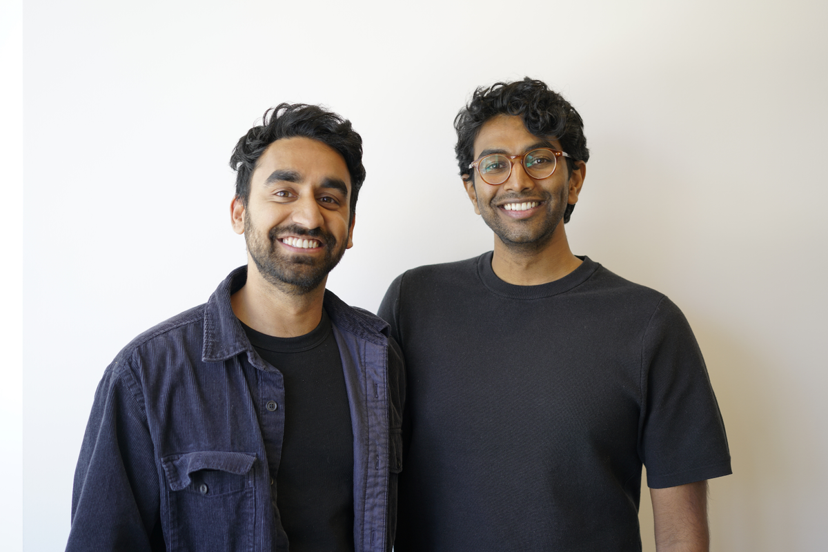 Exclusive: A former Apple engineer thinks AI infrastructure is built for the wrong future. Investors just gave him $80 million to fix it