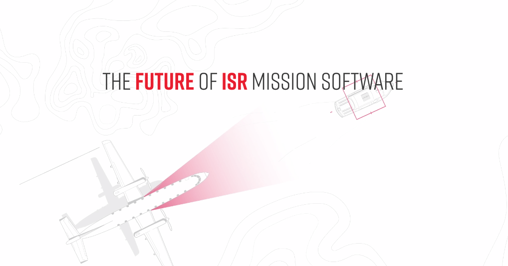 CarteNav and Smith Myers to Showcase Advanced Mission System Simulator Solutions at Paris Airshow 2025