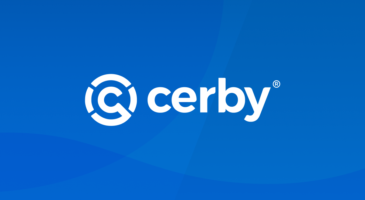 Security automation startup Cerby launches platform for unmanageable applications