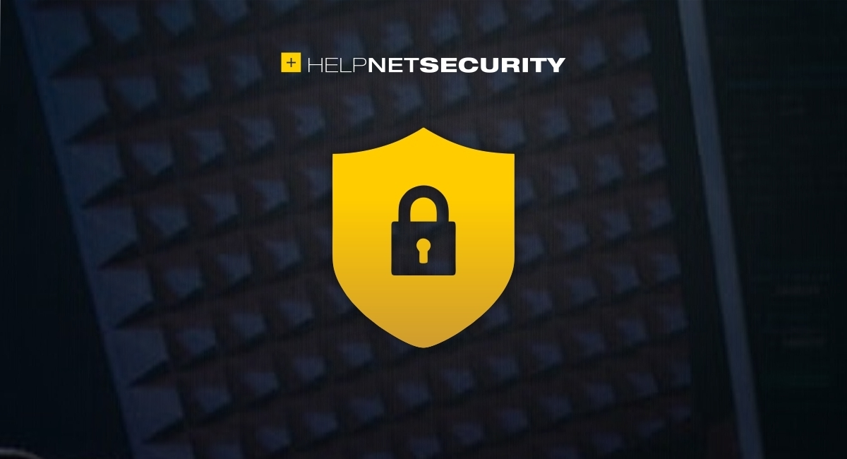 Qrypt releases two solutions to ensure quantum-secure encryption for businesses