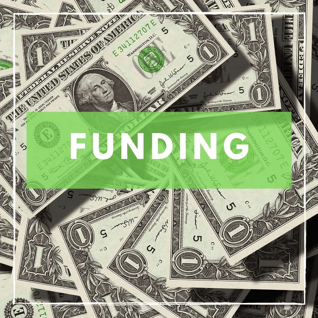 K Health, The Leading AI Primary Care Platform, Raises $50 Million Equity Funding Round