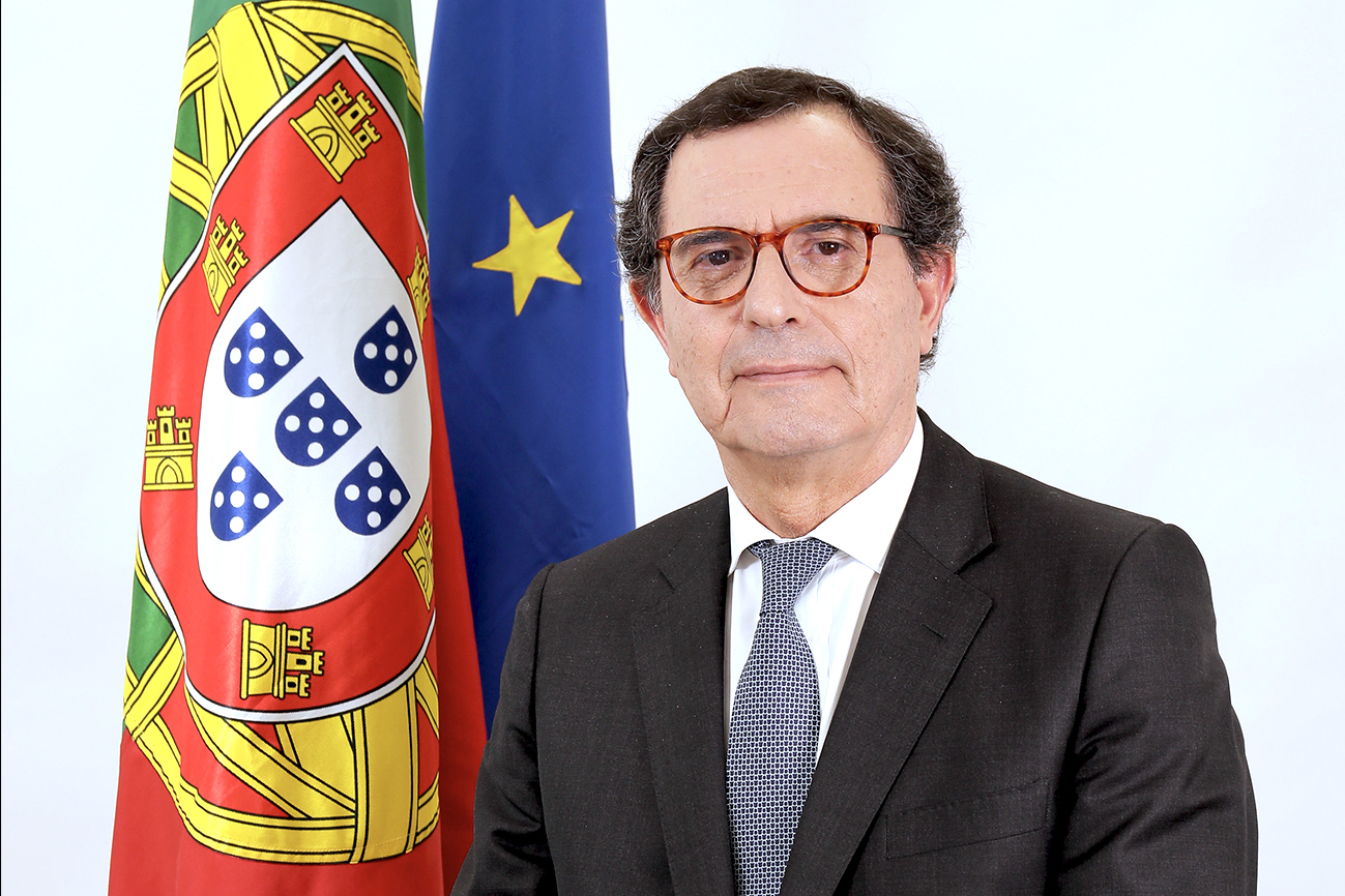 Minister supports new anti-speculative land law