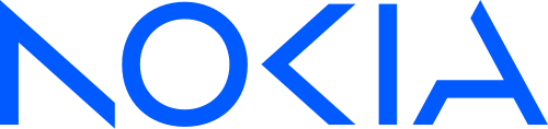 Nokia Completes Acquisition of Infinera to Strengthen Optical Networking Portfolio