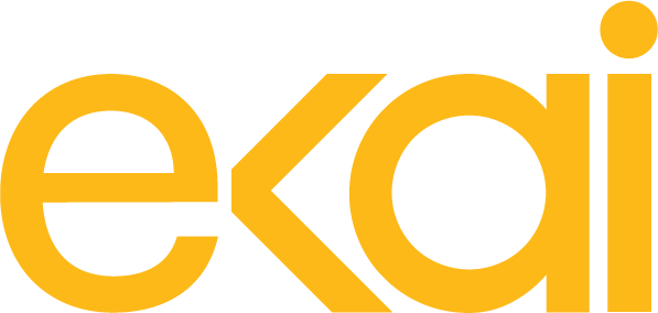 Ekai Raises $1.7M Pre-Seed Round Led by Misneach to Fix Enterprise AI's “Meaning Gap” and “Context Rot”