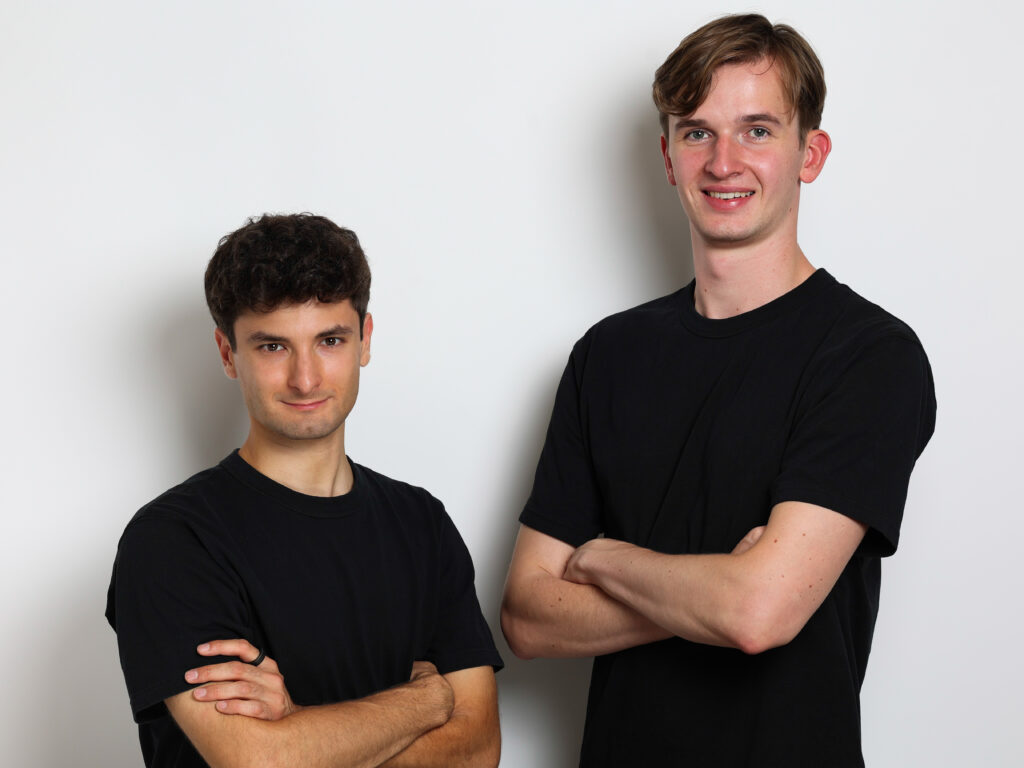 Poke.com Raises $15M To Put an AI Assistant in iMessage