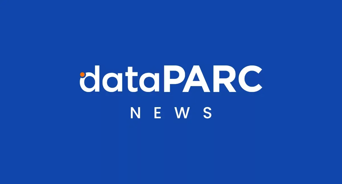 dataPARC Partners with Mitsui Knowledge Industry